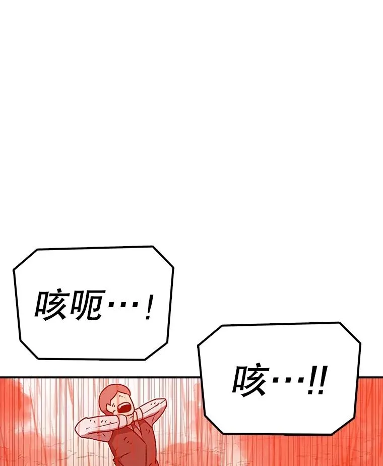 第447页