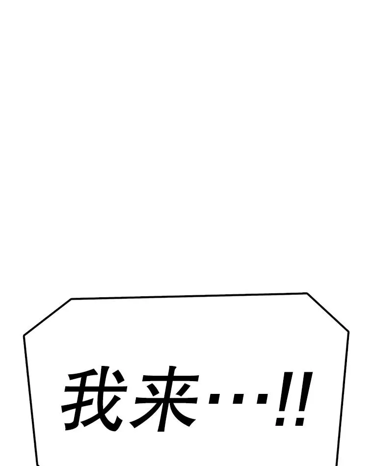 第318页