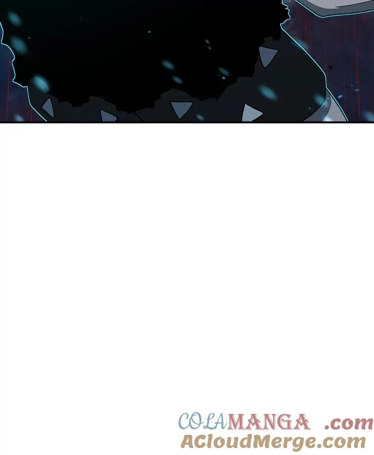 第432页