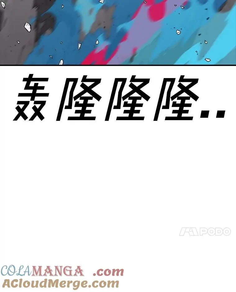第468页