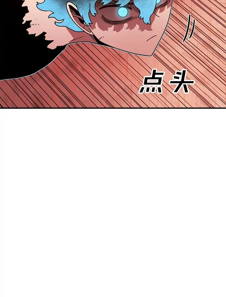 第366页