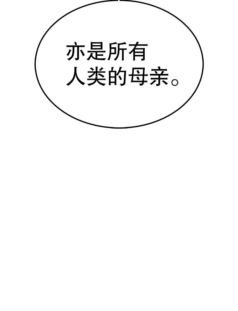 第522页