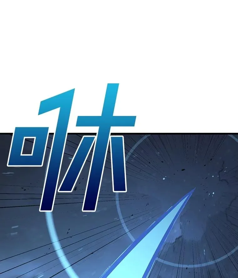 第441页
