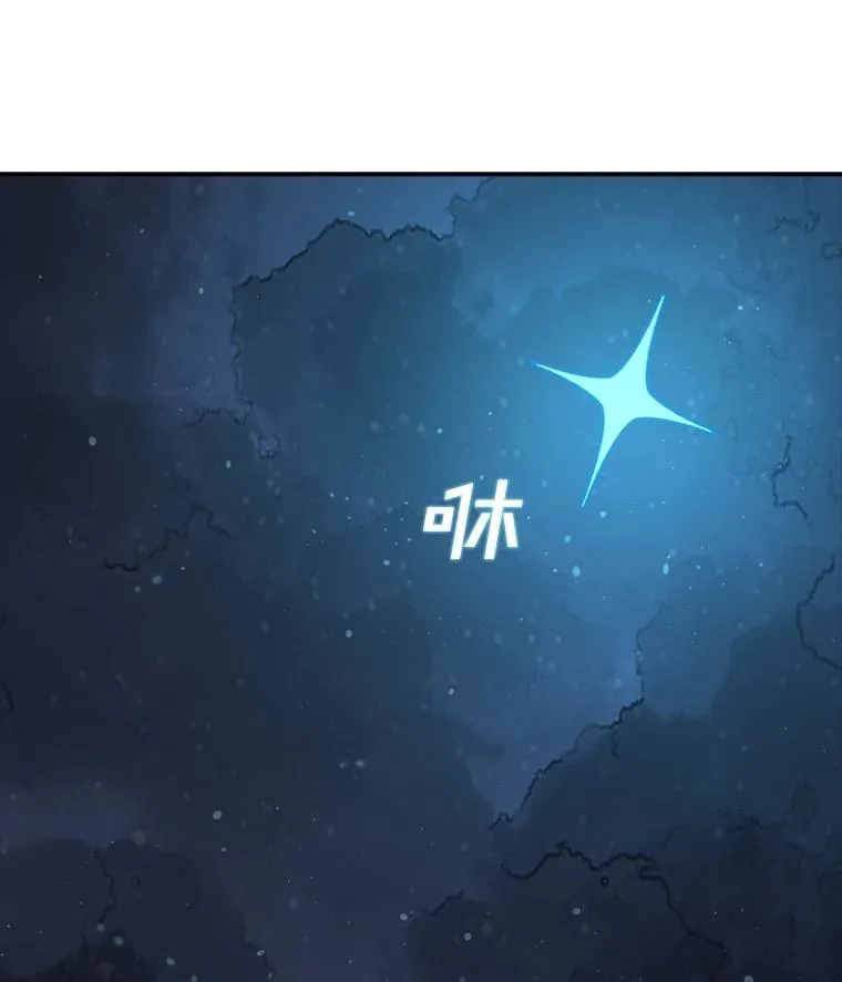 第435页