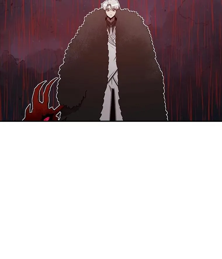 第477页