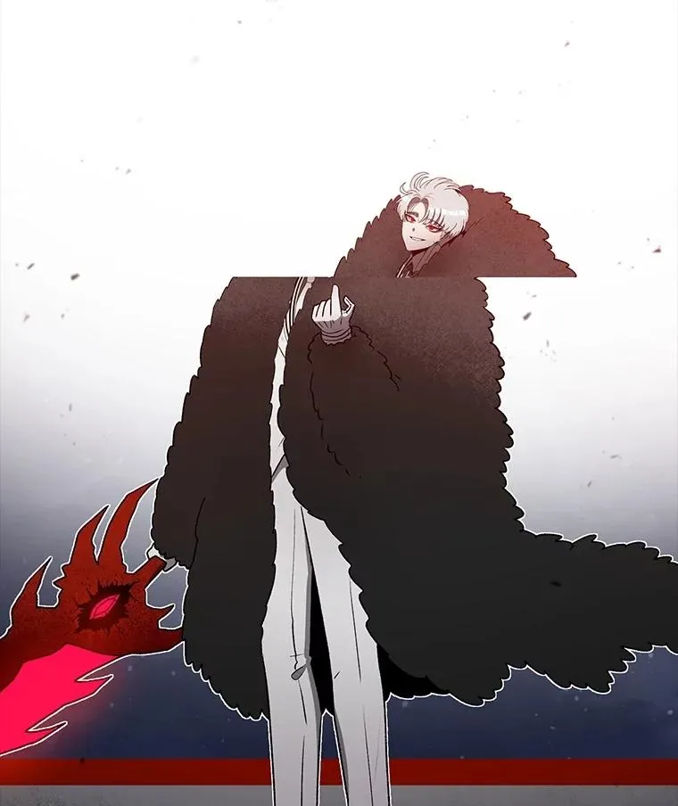 第297页