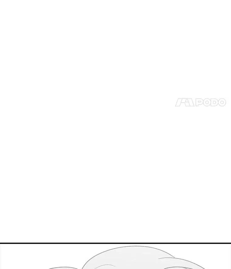 第486页