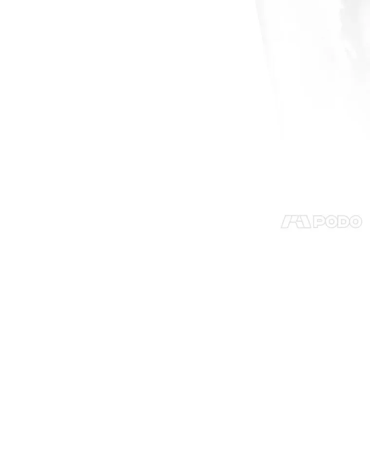 第507页