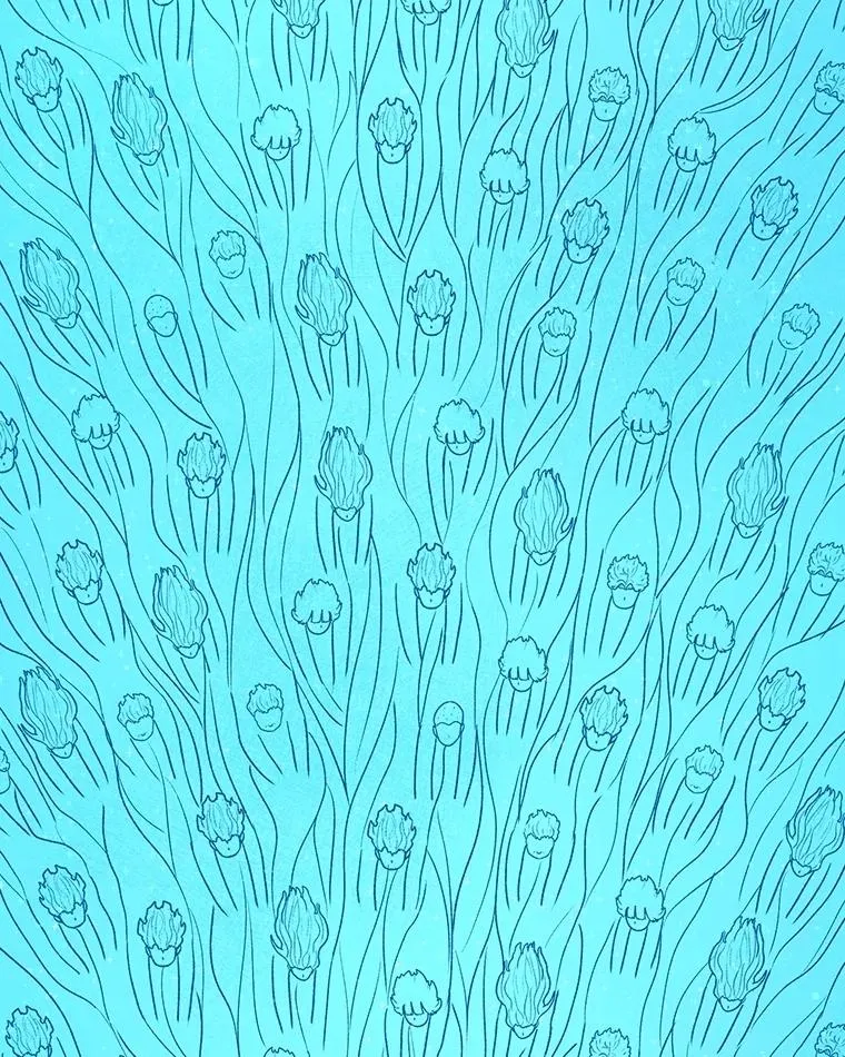 第549页