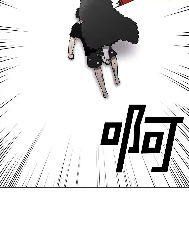 第210页