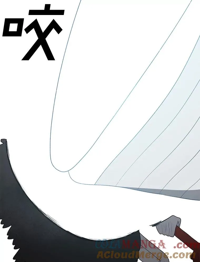 第468页