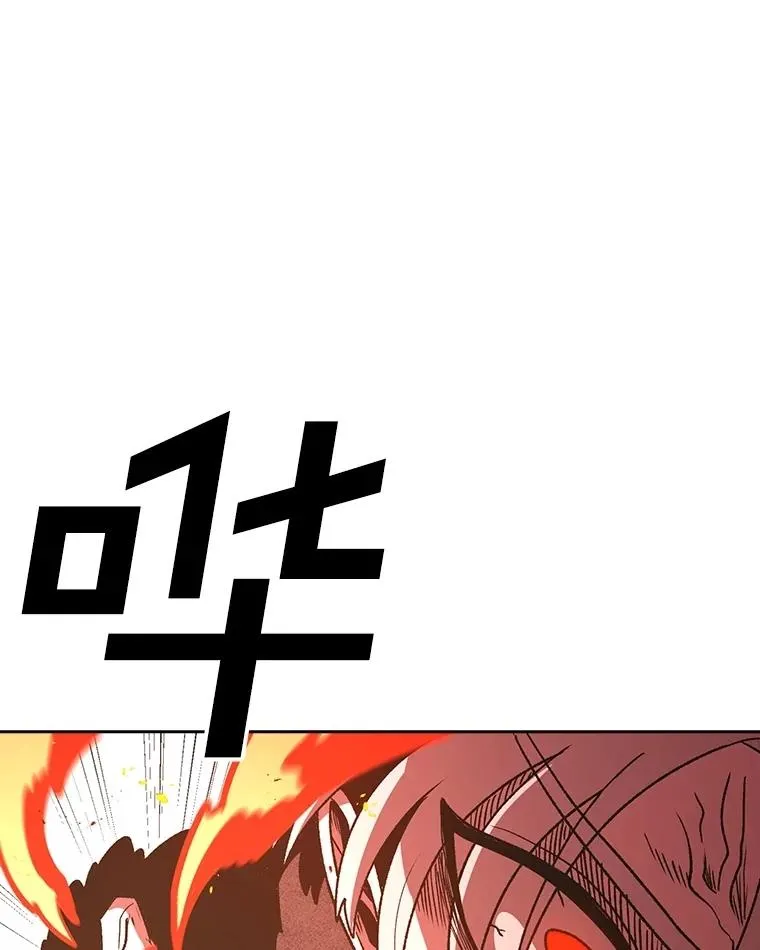 第303页