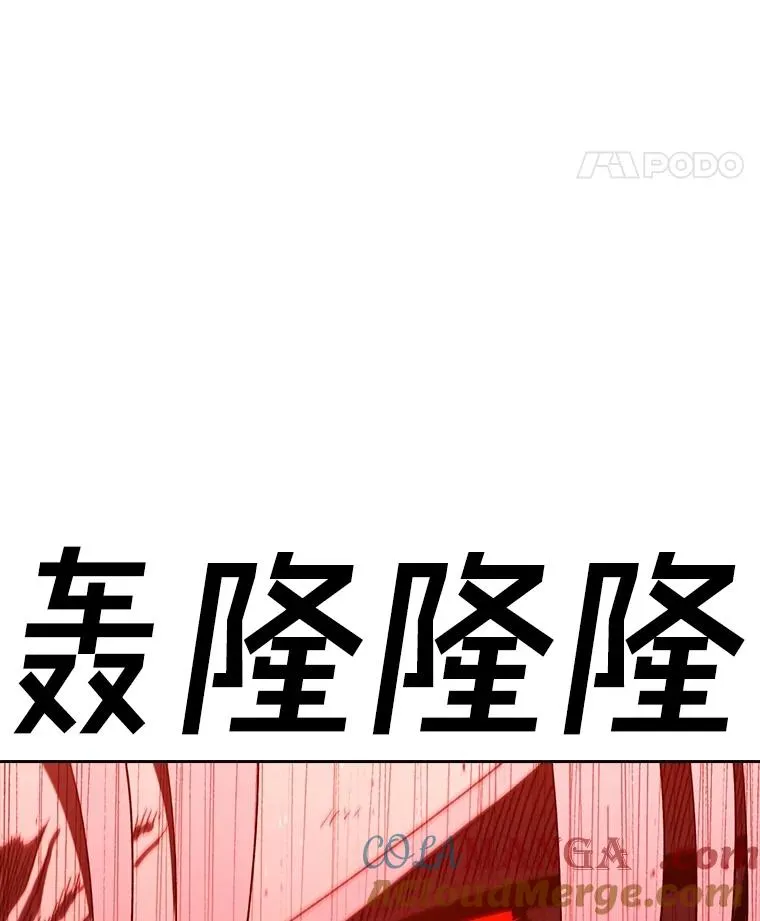 第300页