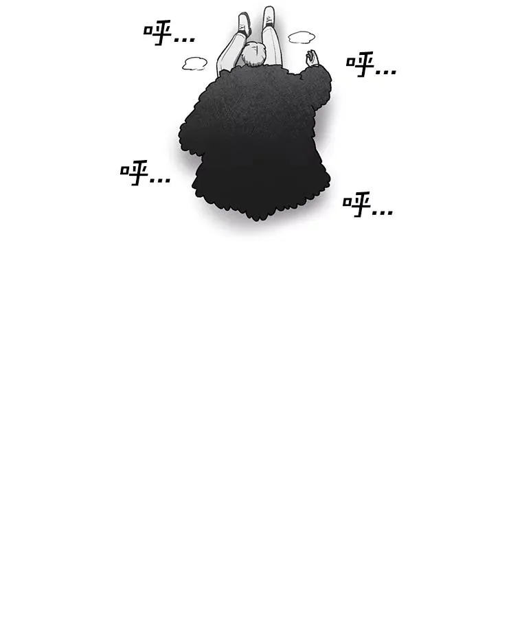 第489页
