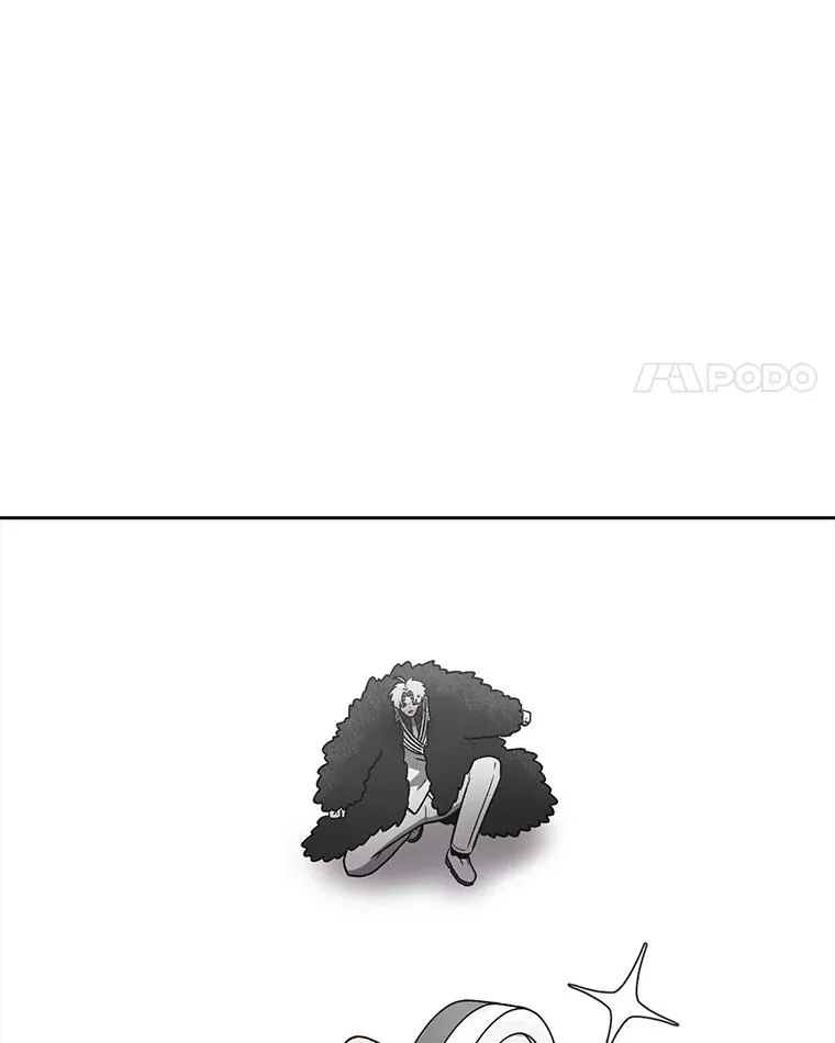 第555页