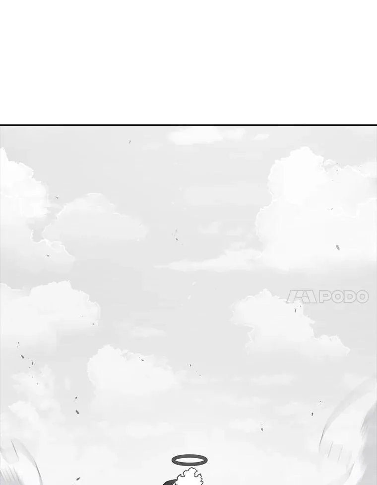 第510页
