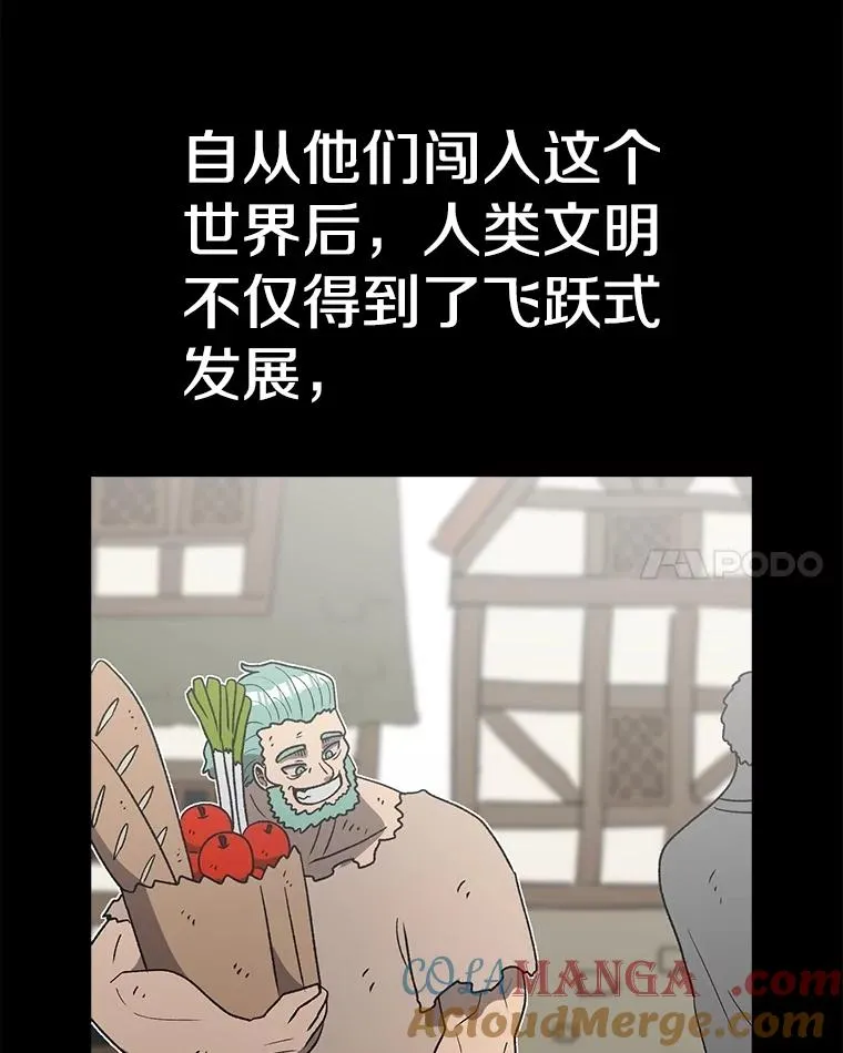 第504页
