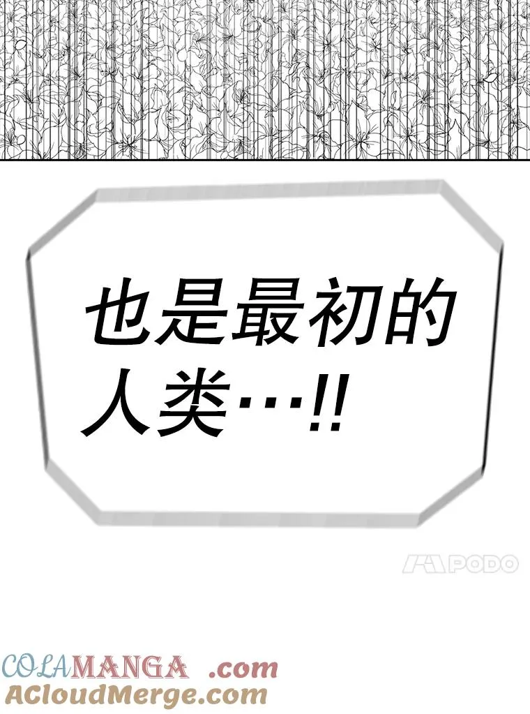 第768页