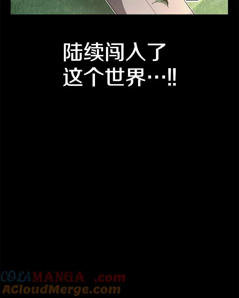 第492页