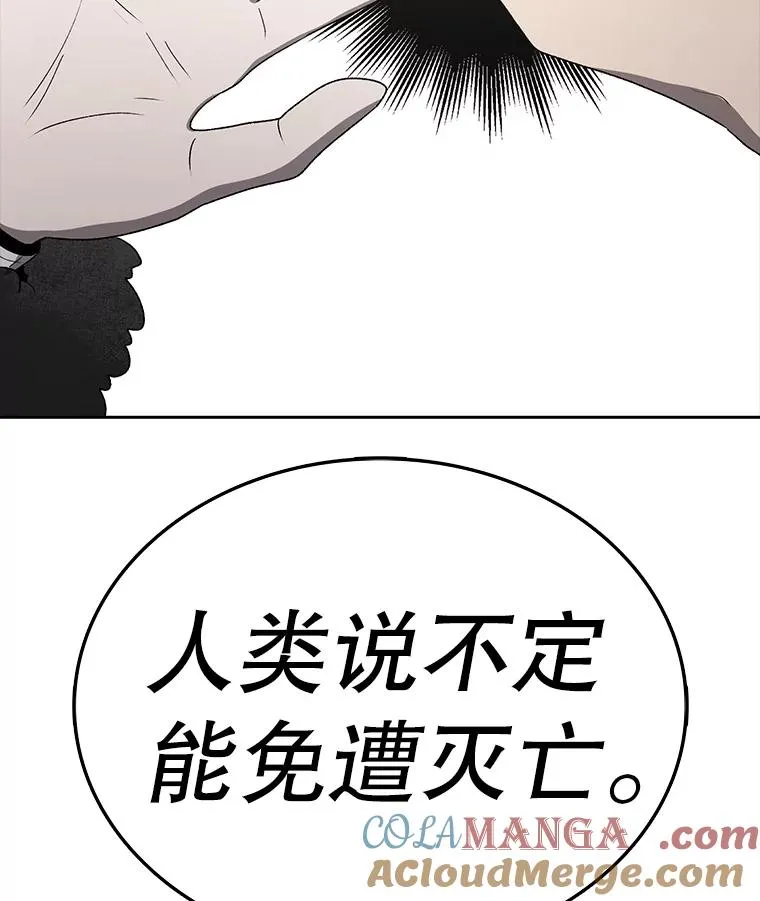 第816页