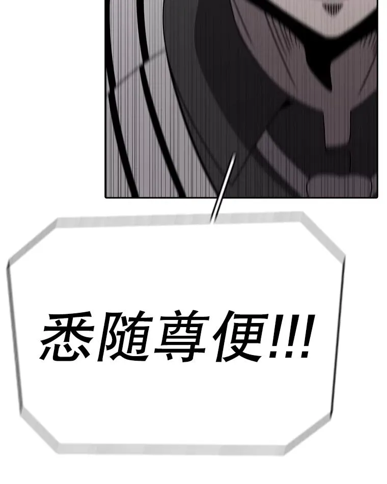 第735页