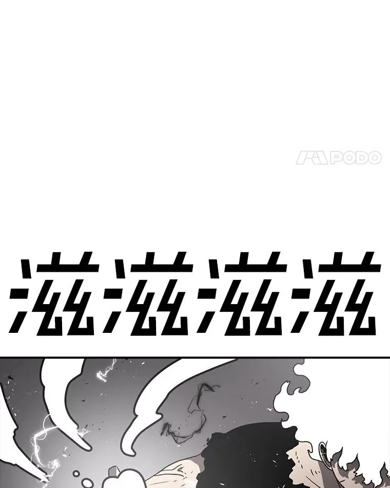 第309页