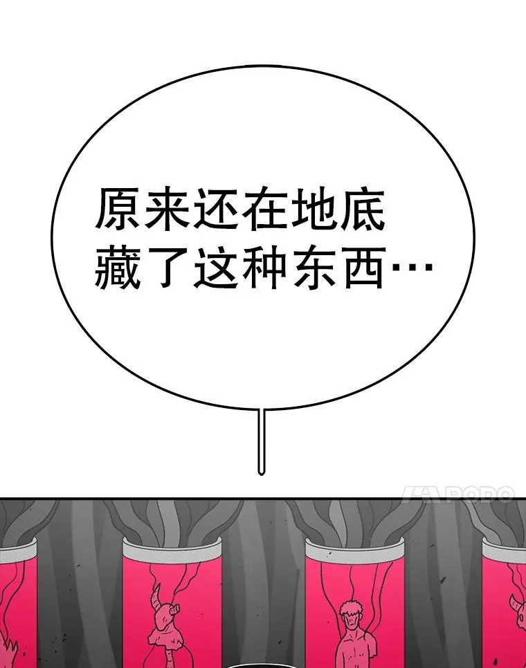第246页