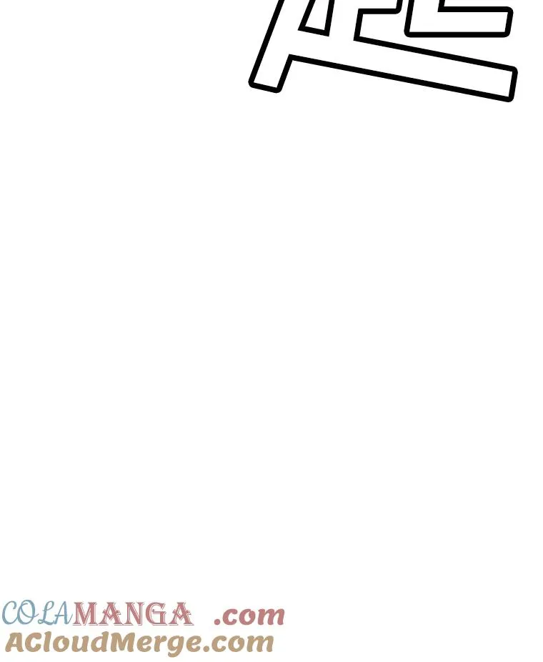 第612页