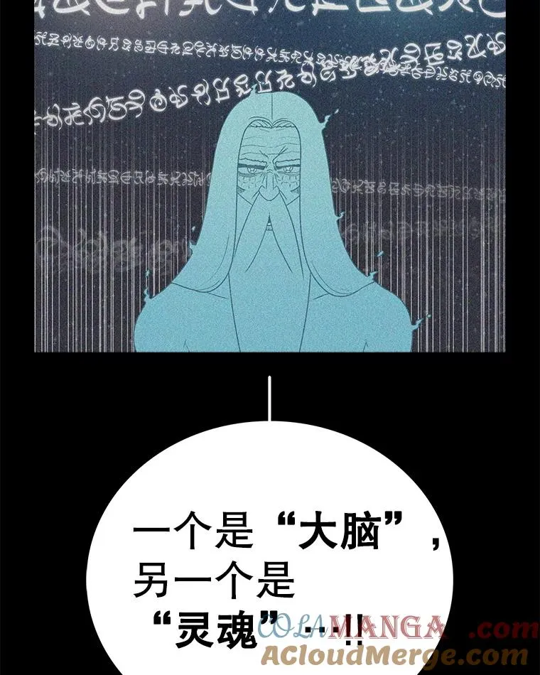 第528页