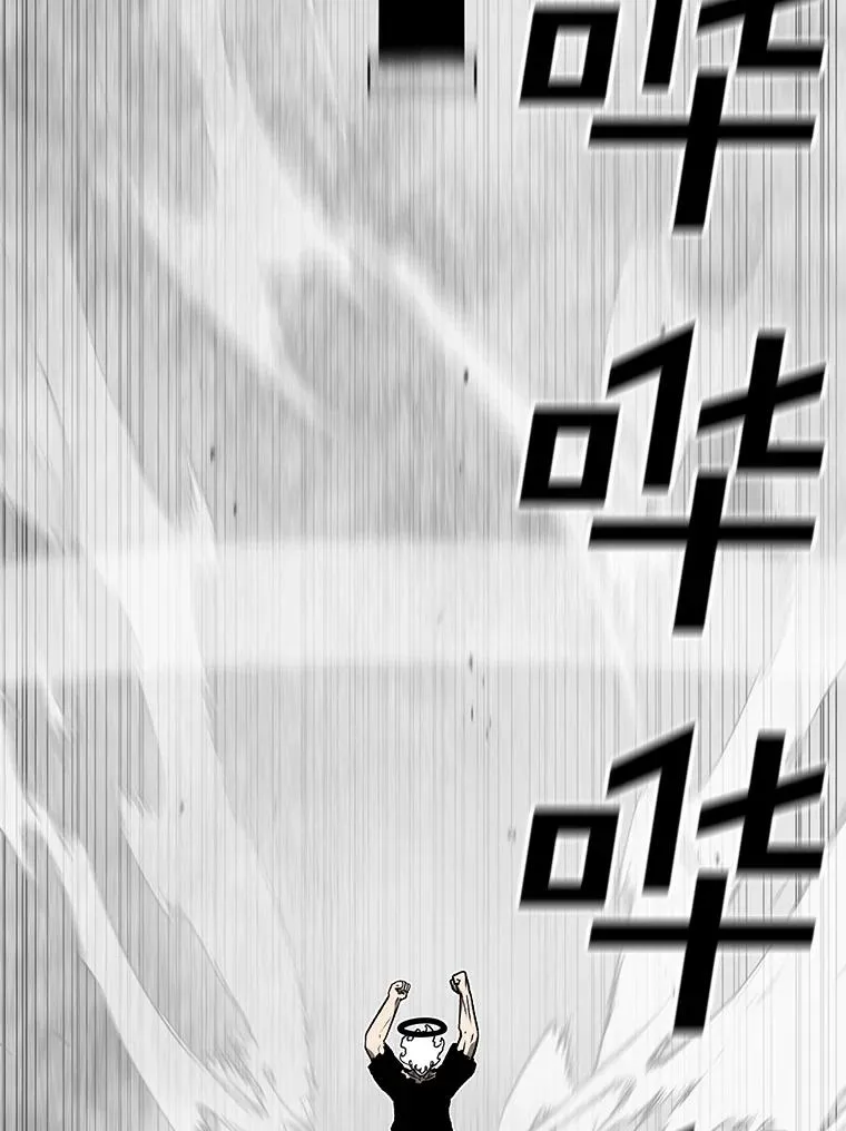 第198页