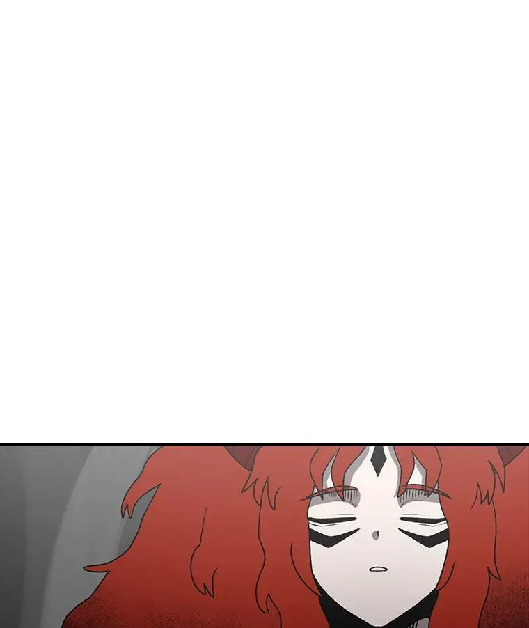 第663页