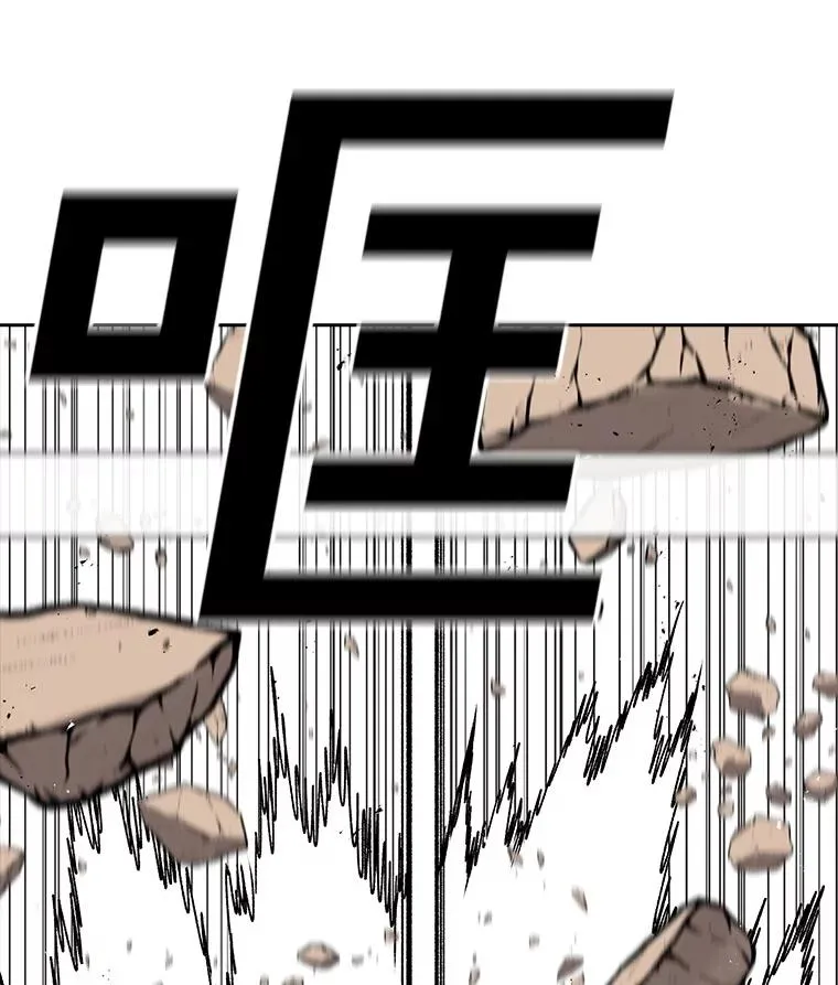 第213页