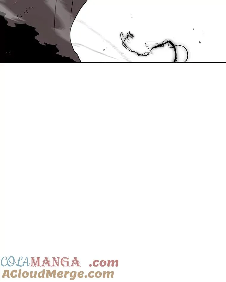 第648页