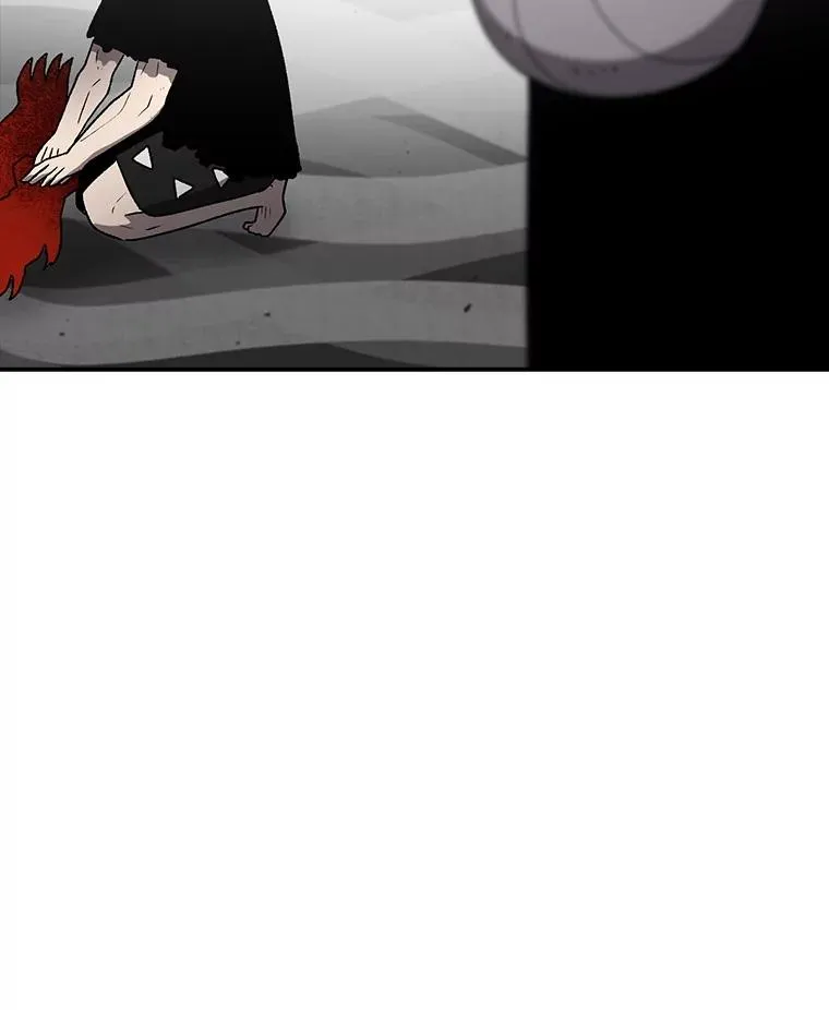 第690页