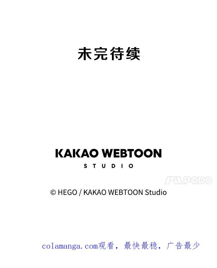第603页