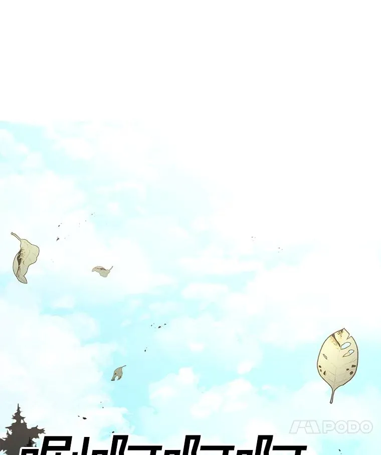 第579页