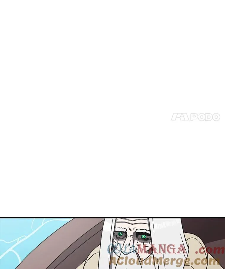 第528页