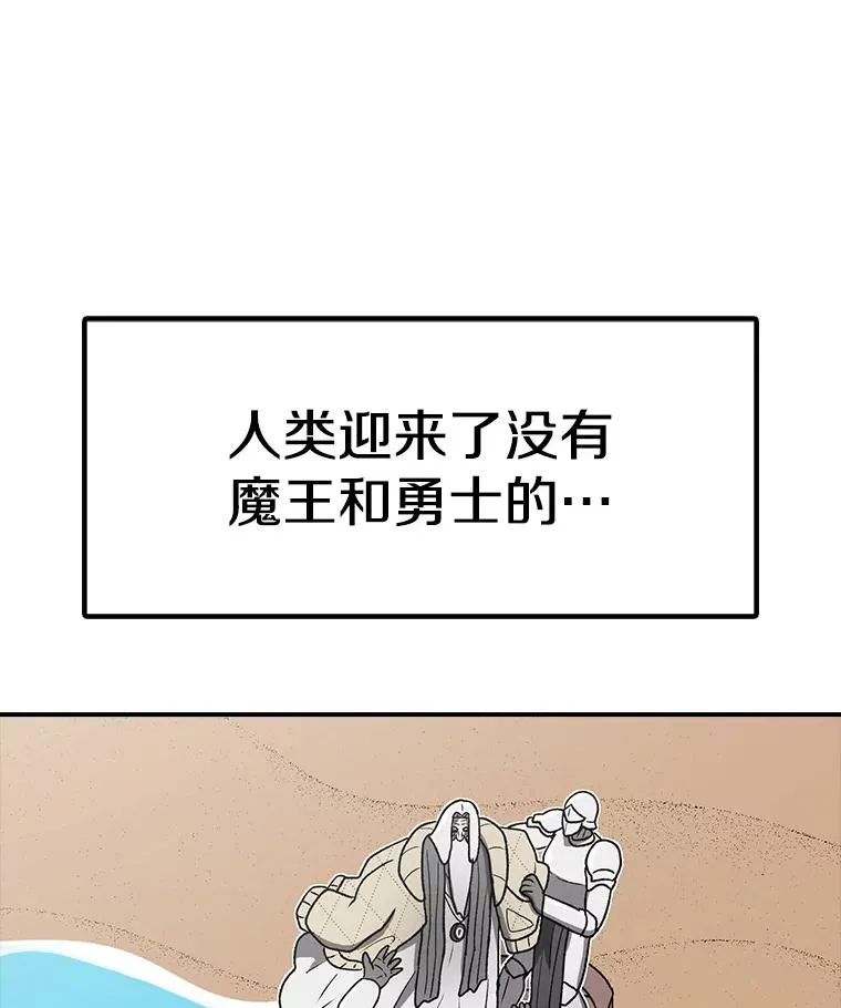 第522页