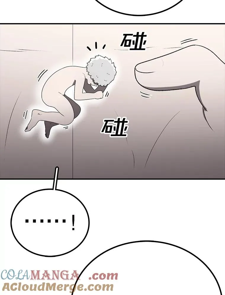 第408页