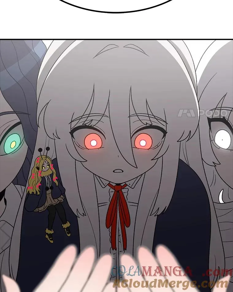 第324页