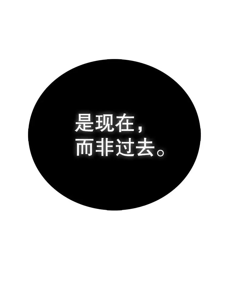 第510页
