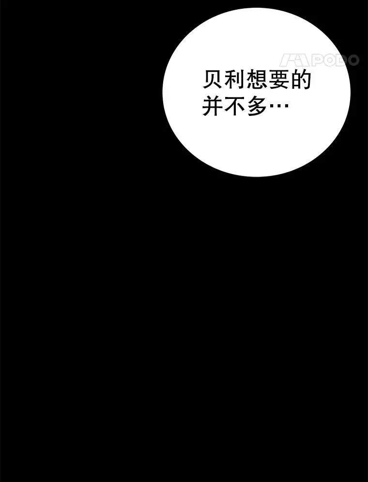 第246页