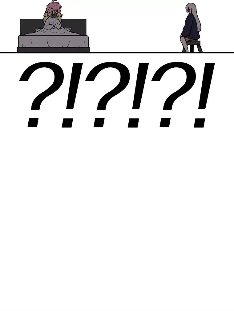 第282页