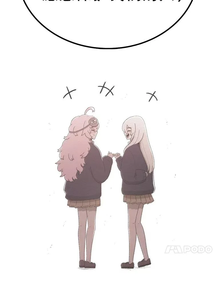 第273页