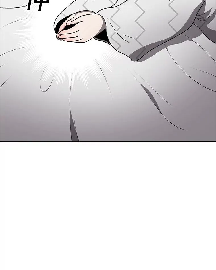 第318页