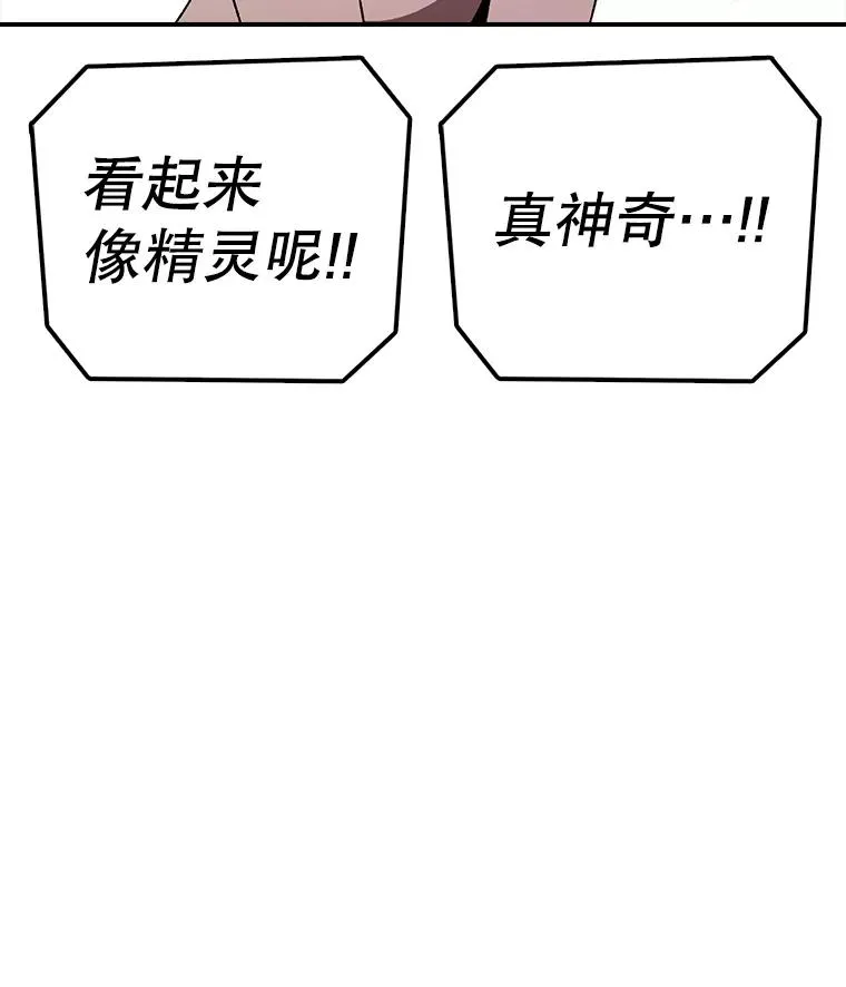 第423页