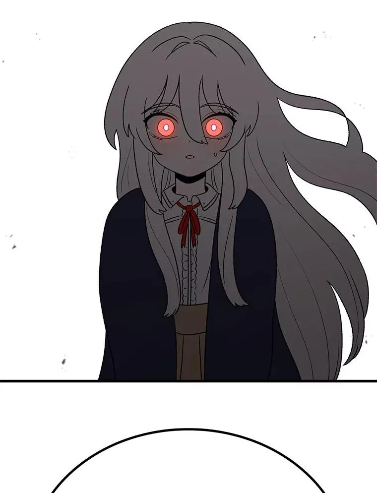 第258页