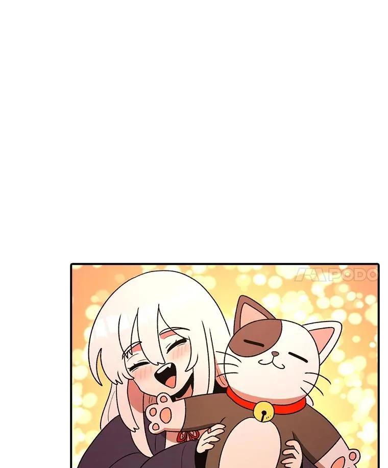 第327页