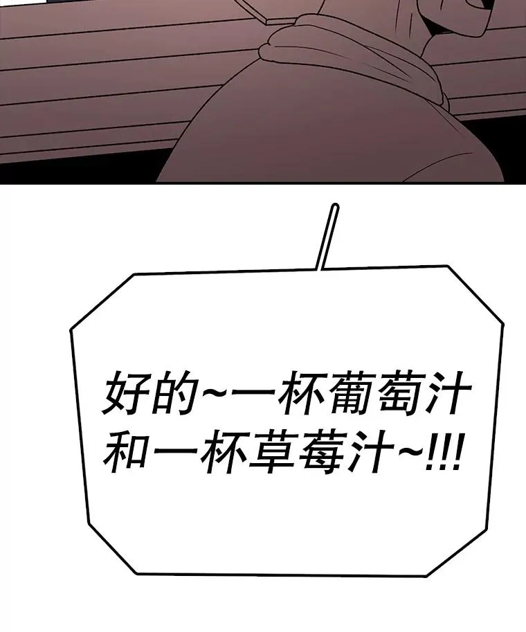 第402页