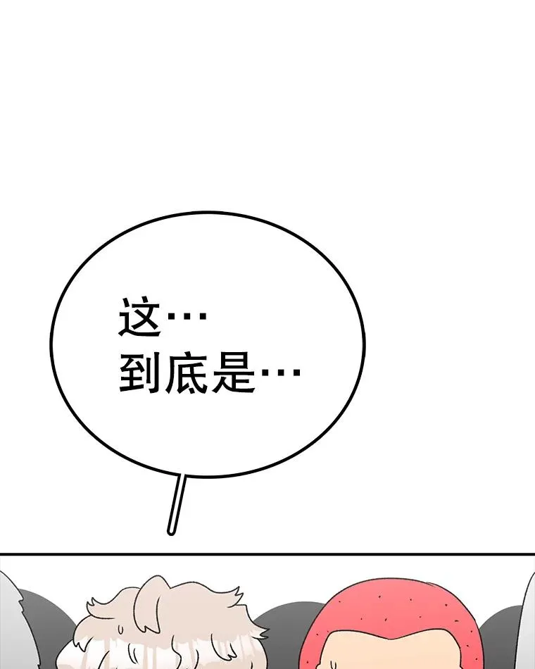 第246页